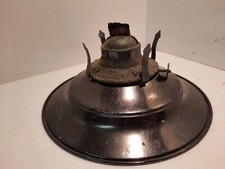 Alter brenner petroleumlampe gebraucht kaufen  Eisenach