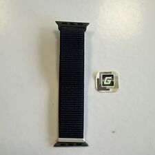 Apple watch sport for sale  Williston