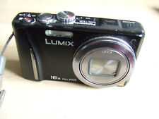 Faulty spares panasonic for sale  RAYLEIGH