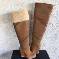 Ugg mondri tall for sale  Bensenville