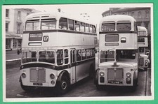 Triangle bournemouth corporati for sale  LYMINGTON