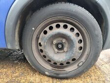 Vauxhall combo 2005 for sale  PETERBOROUGH