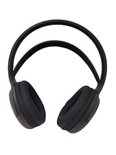 Philips shc5200 kabelloser gebraucht kaufen  Kesseling