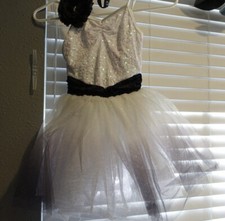 Weissman girls camisole for sale  San Marcos