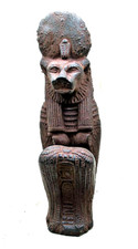sekhmet for sale sekhmet for sale DIDCOT
