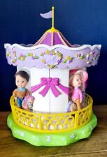 Vintage miss pony for sale  BOGNOR REGIS
