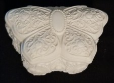 Vintage nice white for sale  Centerville
