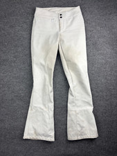 North face windwall for sale  Kalispell