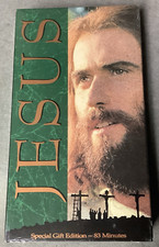 Vhs video movie for sale  Springfield
