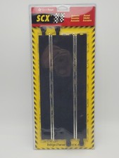 Scx 84060 350mm for sale  GUISBOROUGH