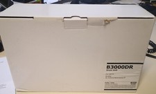 Trommel b3000dr brother gebraucht kaufen  Eichstätt