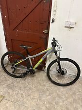 Voodoo aizan 29er for sale  BARGOED