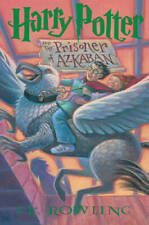 Harry potter prisoner for sale  Montgomery