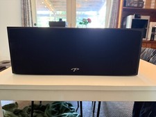 Paradigm monitor 200c for sale  Eugene