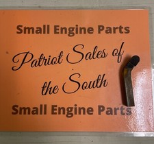 Used right carbide for sale  Decatur