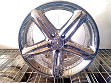 Mercedes benz class for sale  Goodyear