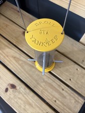 Droll yankees finch for sale  Clay