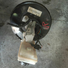 0 up volkswagen 1 asg usato  Italia