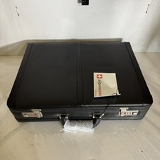 Alpine swiss black for sale  Claremore