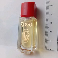 Vecchi profumi mignon usato  Italia