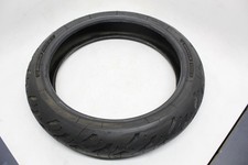Michelin 120 michelin d'occasion  Expédié en Belgium