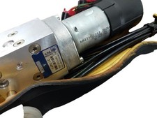 Moteur capote peugeot d'occasion Moteur capote peugeot d'occasion  Athis-Mons