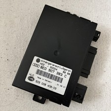 8e0907383a riginal audi gebraucht kaufen  Zittau