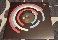 Robert hood floorplan for sale Robert hood floorplan for sale  BARKING