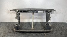 Face audi phase d'occasion  Haubourdin