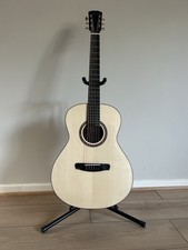 Dowina omg spruce for sale  NEWCASTLE UPON TYNE