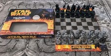 Collectors edition star for sale  WORKSOP