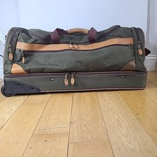 Bean roller canvas for sale  Somerset