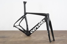 2022 51cm cervelo for sale  Santa Ana