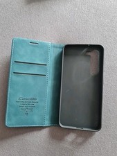 handy klappbar gebraucht kaufen handy klappbar gebraucht kaufen Nidda