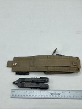 Gerber mp600 sight for sale  Durham