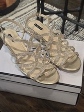 Alex marie maryn for sale  Oklahoma City