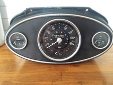 Classic mini cooper for sale  OXFORD
