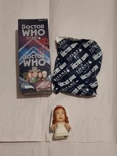Titan figures doctor for sale  PONTEFRACT