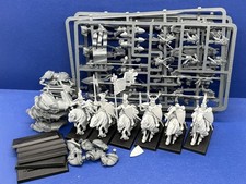 Ritter königs knights gebraucht kaufen Ritter königs knights gebraucht kaufen  Halstenbek