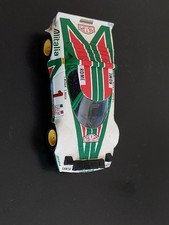 Lancia stratos alitalia d'occasion  Miramas