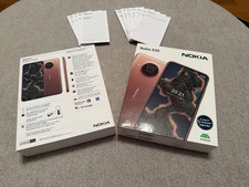 Box nokia x20 gebraucht kaufen  Köln