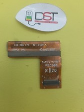 Connettore originale apple usato  Ancona