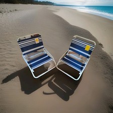 Pair sun squad for sale  Delaware