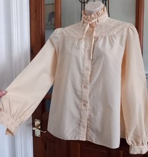 Vtg 70s pussy for sale Vtg 70s pussy for sale  GRIMSBY