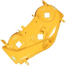 Used item.cub cadet for sale  New Baltimore