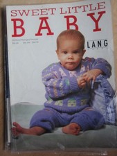 Sweet little baby gebraucht kaufen  Geisenheim