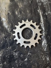Halo 19t track for sale  CARSHALTON