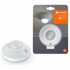 Led nachtlicht nightlux gebraucht kaufen  Langenzenn
