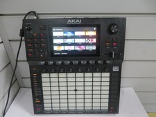 akai miniak for sale akai miniak for sale READING