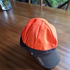 Harkila reversible hunting for sale  DEWSBURY